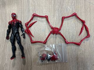 （分類：）位於 。 由 terry325 提交（商品編號 1359081126，圖片 1）。簡介： 。