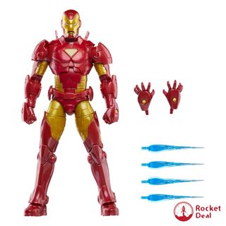 (Category: ) located in . Submitted by rocketdeal (Listing ID 1359001081, Image 1). Description: .