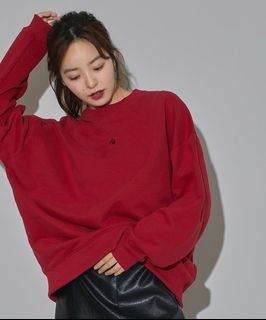由 _hsiang__ (刊登 ID 1358965537，圖片 1) 提交，位於 的 (類別：)，說明：。