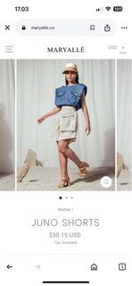(Kategori: ) berada di . Dikirim oleh relovenotunloved (ID iklan 1359050528, Gambar 1). Deskripsi: .