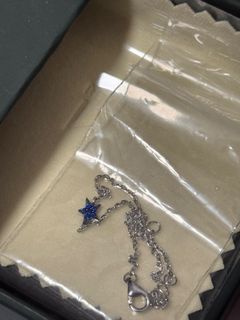 （分類：）位於 。 由 aaayaa 提交（商品編號 1358970924，圖片 1）。簡介： 。