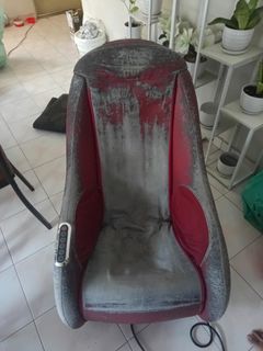 (Category: ) located in . Submitted by mohammadha21337 (Listing ID 1359049427, Image 1). Description: .