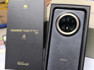 （分類：）位於 。 由 mokchi_digital 提交（商品編號 1359038517，圖片 1）。簡介： 。