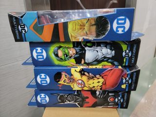 （分類：）位於 。 由 benben785 提交（商品編號 1359020697，圖片 1）。簡介： 。