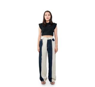 (Kategori: ) berada di . Dikirim oleh prelovedbymoana_ (ID iklan 1359066573, Gambar 1). Deskripsi: .