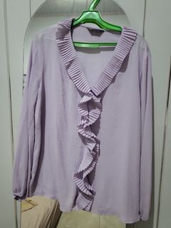 (Kategori: ) berada di . Dikirim oleh bitsnnbobs (ID iklan 1359039488, Gambar 1). Deskripsi: .