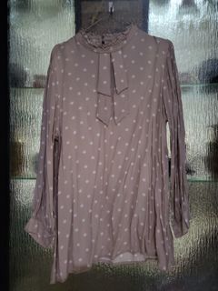 (Kategori: ) berada di . Dikirim oleh bitsnnbobs (ID iklan 1359037822, Gambar 1). Deskripsi: .