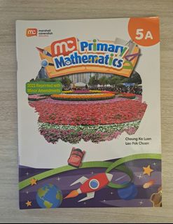 （分類：）位於 。 由 zoluga 提交（商品編號 1358941496，圖片 1）。簡介： 。