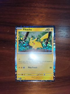 (Category: ) located in . Submitted by zacian3906 (Listing ID 1359094401, Image 1). Description: .