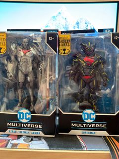 (Category: ) located in . Submitted by fancaster27 (Listing ID 1359013929, Image 1). Description: .
