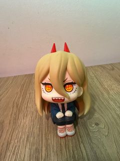 (Category: ) located in . Submitted by crystal_lemon (Listing ID 1359021719, Image 1). Description: .