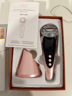 (Category: ) located in . Submitted by happythong (Listing ID 1359068900, Image 1). Description: .