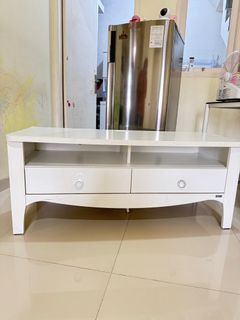 (Kategori: ) berada di . Dikirim oleh cicaloved (ID iklan 1358986335, Gambar 1). Deskripsi: .