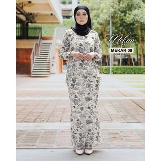 (Category: ) located in . Submitted by inazira.ng (Listing ID 1358954716, Image 1). Description: .