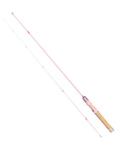 (Category: ) located in . Submitted by onefishing (Listing ID 1358983769, Image 1). Description: .