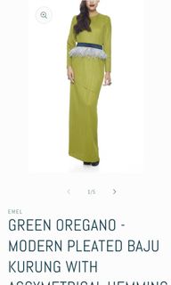 (Category: ) located in . Submitted by original_uniqlo (Listing ID 1358920880, Image 1). Description: .