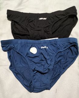(Category: ) located in . Submitted by undies_only (Listing ID 1358971166, Image 1). Description: .