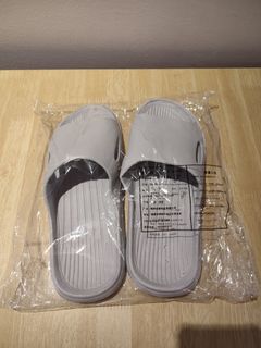 (Category: ) located in . Submitted by leong413 (Listing ID 1358944999, Image 1). Description: .