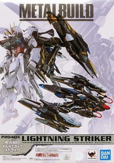 （分類：）位於 。 由 stepanda 提交（商品編號 1359085030，圖片 1）。簡介： 。