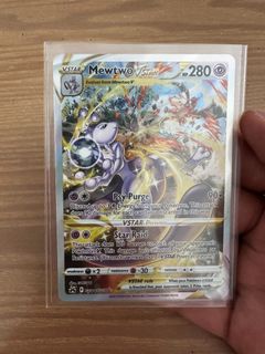 (Category: ) located in . Submitted by useablehalo133 (Listing ID 1359016335, Image 1). Description: .