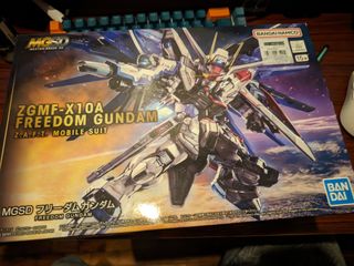 (Category: ) located in . Submitted by kachuuuu (Listing ID 1359072707, Image 1). Description: .