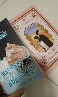 (Category: ) located in . Submitted by irdina_had (Listing ID 1359063940, Image 1). Description: .