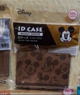 （分類：）位於 。 由 candy121202 提交（商品編號 1358969379，圖片 1）。簡介： 。