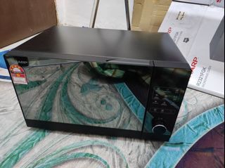 (Category: ) located in . Submitted by junjamaal (Listing ID 1358946841, Image 1). Description: .