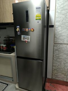 (Category: ) located in . Submitted by onesan (Listing ID 1359093526, Image 1). Description: .