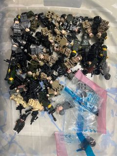 (Category: ) located in . Submitted by kingdomdeath (Listing ID 1358970658, Image 1). Description: .