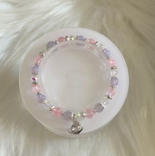(Category: ) located in . Submitted by twkilograms (Listing ID 1359110958, Image 1). Description: .