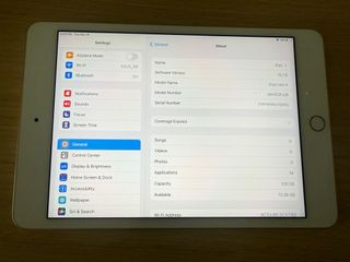 （分類：）位於 。 由 zks1395 提交（商品編號 1359008339，圖片 1）。簡介： 。