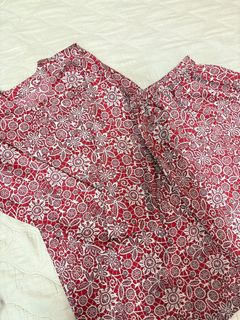 (Category: ) located in . Submitted by aiyzaaa (Listing ID 1359014984, Image 1). Description: .