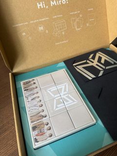 （分類：）位於 。 由 klovecool 提交（商品編號 1359008871，圖片 1）。簡介： 。