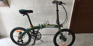 (Category: ) located in . Submitted by ridewhilecan (Listing ID 1358982226, Image 1). Description: .