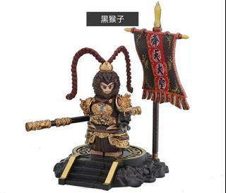 (Category: ) located in . Submitted by simplybricks (Listing ID 1359057454, Image 1). Description: .