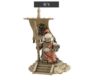 (Category: ) located in . Submitted by simplybricks (Listing ID 1359056431, Image 1). Description: .
