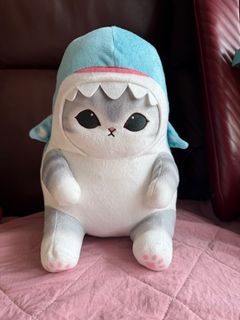 （分類：）位於 。 由 cocokokooo 提交（商品編號 1358929252，圖片 1）。簡介： 。