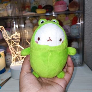 (Category: ) located in . Submitted by elle_ssiii (Listing ID 1359100831, Image 1). Description: .
