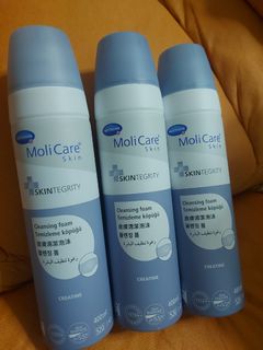 （分類：）位於 。 由 robertlau05 提交（商品編號 1359075155，圖片 1）。簡介： 。