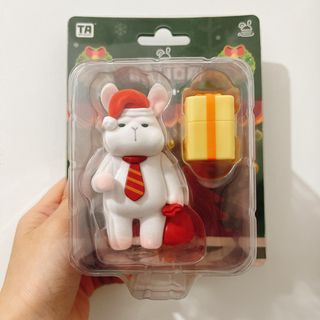 （分類：）位於 。 由 maiiiis 提交（商品編號 1359079065，圖片 1）。簡介： 。