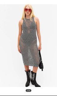(Category: ) located in . Submitted by wardrobebyez (Listing ID 1359041045, Image 1). Description: .