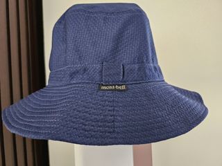 （分類：）位於 。 由 zue0995 提交（商品編號 1359005088，圖片 1）。簡介： 。
