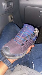 (Category: ) located in . Submitted by thriftits (Listing ID 1358930380, Image 1). Description: .