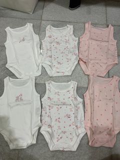 (Kategori: ) berada di . Dikirim oleh secondhandfave (ID iklan 1359035793, Gambar 1). Deskripsi: .