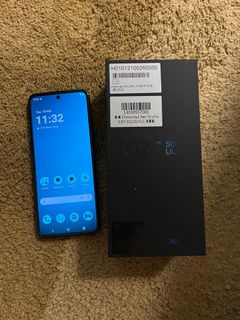 （分類：）位於 。 由 hibyebee 提交（商品編號 1359092006，圖片 1）。簡介： 。