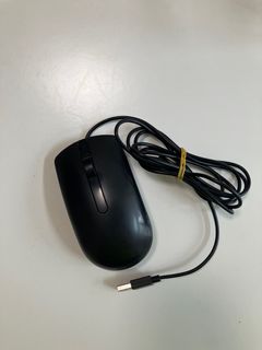 Mouse滑鼠