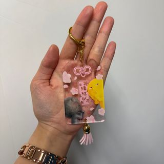 （分類：）位於 。 由 nameless___ 提交（商品編號 1358994942，圖片 1）。簡介： 。