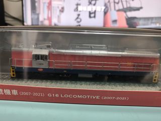 （分類：）位於 。 由 model_shop_0123 提交（商品編號 1358990890，圖片 1）。簡介： 。