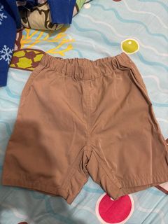 （分類：）位於 。 由 siulukchu 提交（商品編號 1359042912，圖片 1）。簡介： 。